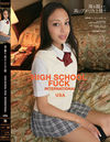 HIGH SCHOOL FUCK INTERNATIONAL Alexia Love Amber Rayne Veronique Vega Adriana Nevaeh