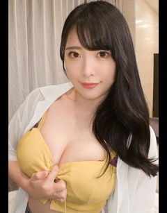 鍛えた身体でガンガン腰振り勝手にイッちゃうエッチなお姉さん！