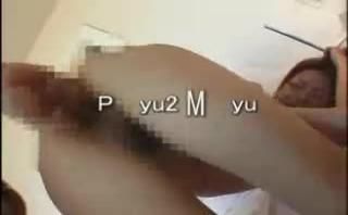 エロ動画サンプル1