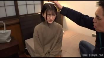エロ動画サンプル1