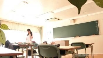 エロ動画サンプル1