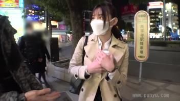 エロ動画サンプル1
