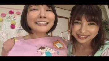 エロ動画サンプル1