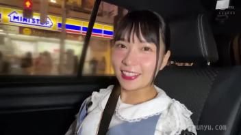 エロ動画サンプル1