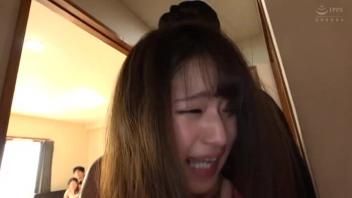 エロ動画サンプル1