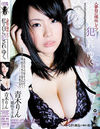 人妻自己犠牲レイプ 私は自ら犯されにゆく。 青木りん 姫咲りりあ