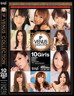 IP VENUS COLLECTION